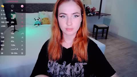 Effie online show from 04-05-26, 06:54