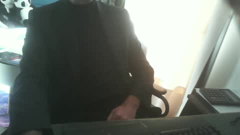 Snapshot of shyfrenchcock chatting on 12-09-24, 09:49 shyfrenchcock online show from 12-09-24, 09:49