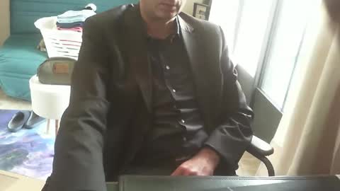 Snapshot of shyfrenchcock chatting on 01-06-25, 08:24 shyfrenchcock online show from 01-06-25, 08:24