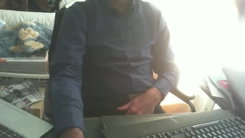 Snapshot of shyfrenchcock chatting on 09-24-25, 08:06 shyfrenchcock online show from 09-24-25, 08:06