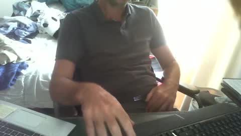 Snapshot of shyfrenchcock chatting on 07-16-26, 01:06 shyfrenchcock online show from 07-16-26, 01:06