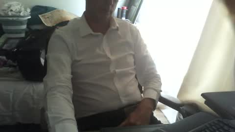 Snapshot of shyfrenchcock chatting on 07-20-26, 12:40 shyfrenchcock online show from 07-20-26, 12:40