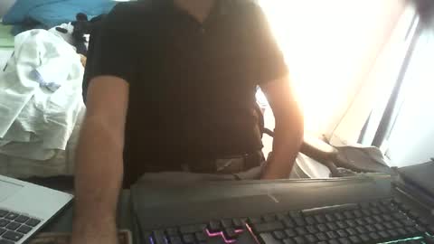 Snapshot of shyfrenchcock chatting on 07-27-26, 09:16 shyfrenchcock online show from 07-27-26, 09:16