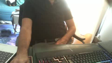 Snapshot of shyfrenchcock chatting on 07-29-26, 01:31 shyfrenchcock online show from 07-29-26, 01:31