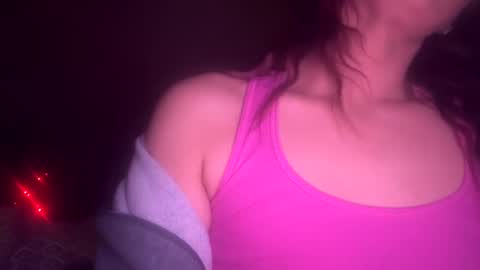 Sasha online show from 12-18-24, 09:58