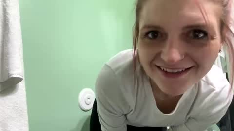 Sasha online show from 01-12-25, 10:12