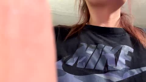 Sasha online show from 01-13-25, 01:06