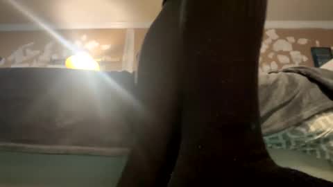 Sasha online show from 02-24-25, 12:37