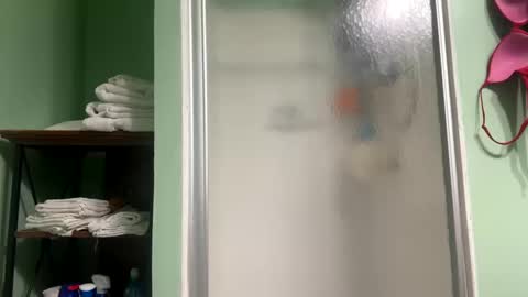 Sasha online show from 03-02-25, 12:20