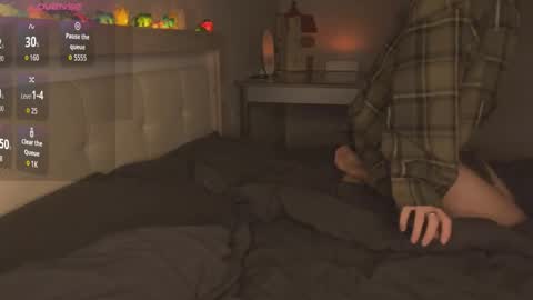 Snapshot of shygaze chatting on 10-04-25, 10:30 shygaze online show from 10-04-25, 10:30