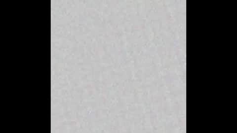 Snapshot of shygirlfromeurope chatting on 02-02-25, 02:17 Vivian  online show from 02-02-25, 02:17