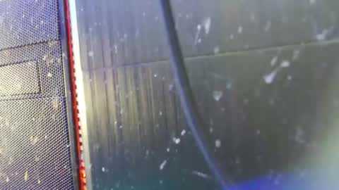 shygurl18hot online show from 10-10-25, 07:18