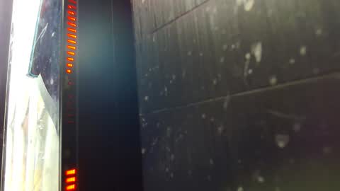 shygurl18hot online show from 10-11-25, 11:20