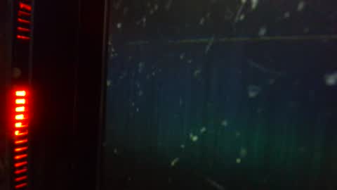 shygurl18hot online show from 10-12-25, 05:34