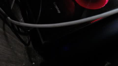 shygurl18hot online show from 10-27-25, 06:45