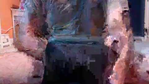 Snapshot of shyguy0212 chatting on 12-30-24, 05:23 shyguy0212 online show from 12-30-24, 05:23