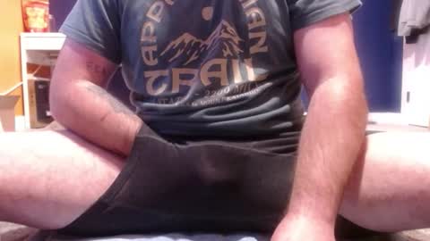 Snapshot of shyguy0212 chatting on 02-25-26, 06:17 shyguy0212 online show from 02-25-26, 06:17