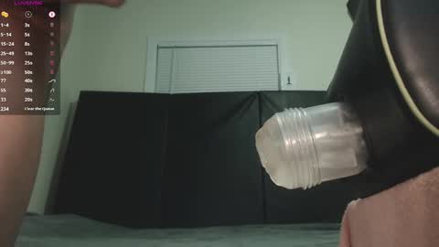 Snapshot of shyguy0401xx chatting on 02-10-25, 03:35 ShyGuy0401xx online show from 02-10-25, 03:35