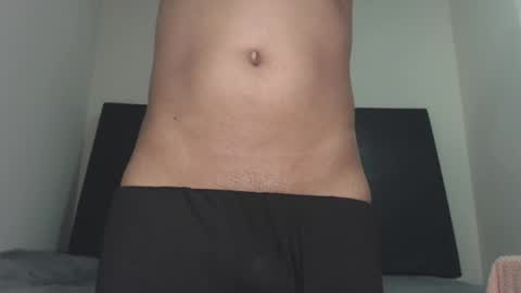 ShyGuy0401xx online show from 05-03-26, 06:58