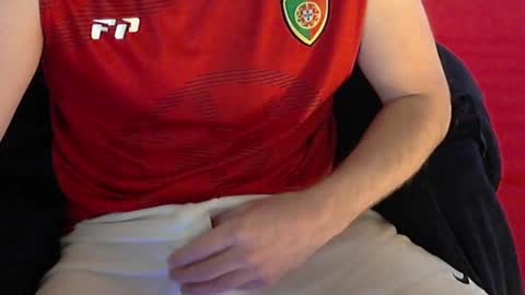 shyguy04_04_04 online show from 12-14-24, 01:28