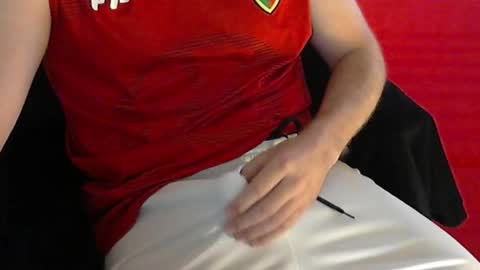 shyguy04_04_04 online show from 09-27-25, 09:09