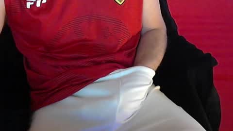 shyguy04_04_04 online show from 10-01-25, 11:33