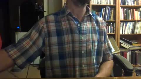 shyguy9387 online show from 12-19-24, 03:07