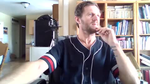 shyguy9387 online show from 01-19-25, 05:28