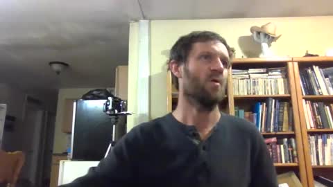 shyguy9387 online show from 02-04-25, 02:17