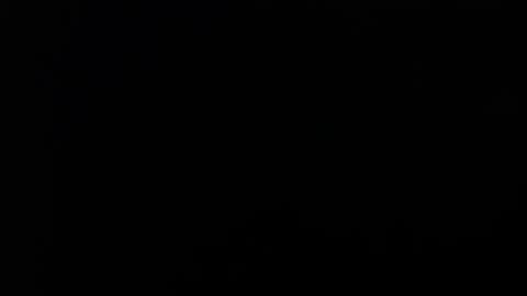 shyguy_969 online show from 12-31-24, 02:03