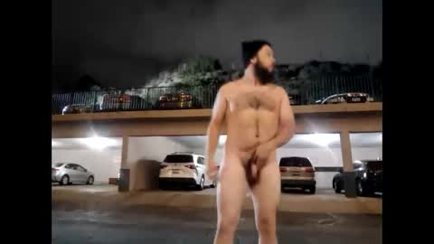 Snapshot of shyguy_passion chatting on 01-07-25, 01:35 at ya who online show from 01-07-25, 01:35