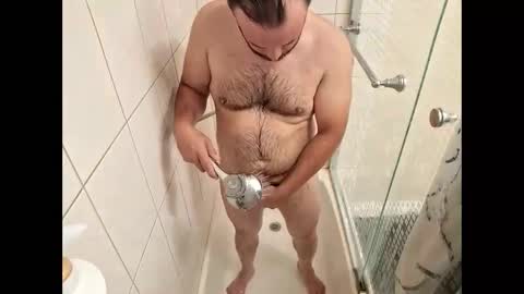 Snapshot of shyguy_passion chatting on 10-10-25, 08:41 at ya who online show from 10-10-25, 08:41