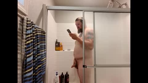 shyguycurious5 online show from 09-26-25, 01:59