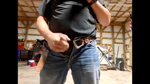 shyguycurious5 online show from 10-09-25, 03:54