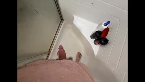 shyguycurious5 online show from 10-21-25, 11:00