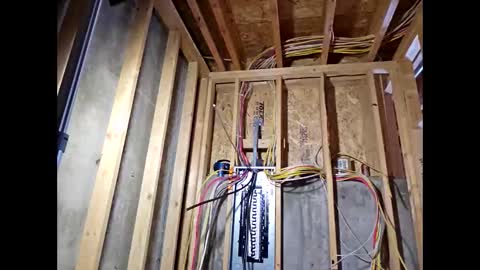 Snapshot of shyguycurious5 chatting on 12-03-25, 05:22 shyguycurious5 online show from 12-03-25, 05:22