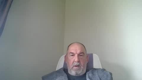 shyguytm online show from 01-24-25, 09:37