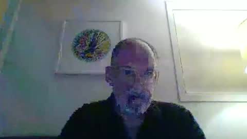 shyguytm online show from 09-22-25, 07:43