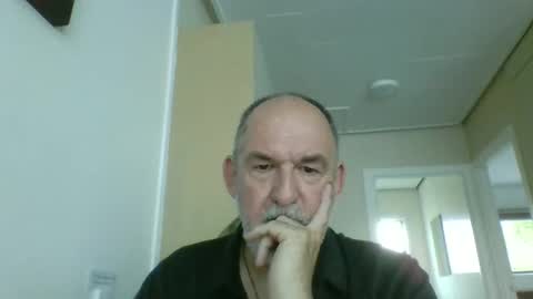 shyguytm online show from 11-03-25, 06:03