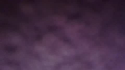 Snapshot of shyjacob77 chatting on 04-13-26, 12:10 shyjacob77 online show from 04-13-26, 12:10