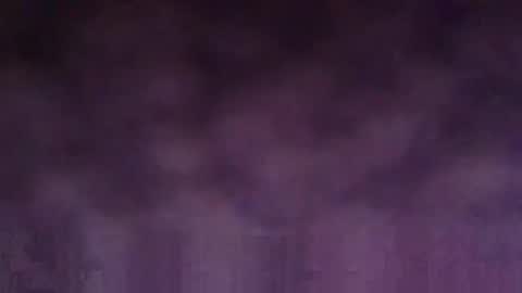 Snapshot of shyjacob77 chatting on 04-22-26, 12:18 shyjacob77 online show from 04-22-26, 12:18