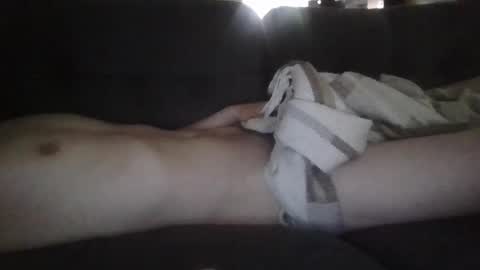 Snapshot of shyjacob77 chatting on 06-12-26, 01:43 shyjacob77 online show from 06-12-26, 01:43
