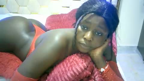 jot online show from 12-04-24, 11:19