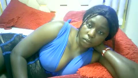 jot online show from 12-15-24, 11:23