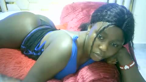 jot online show from 12-15-24, 03:42