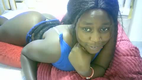 jot online show from 12-18-24, 06:53