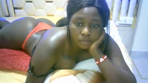 jot online show from 12-20-24, 10:27