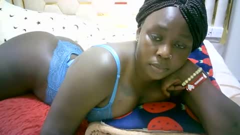 jot online show from 02-17-25, 08:19