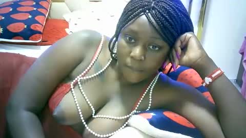 jot online show from 02-20-25, 08:28