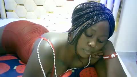 jot online show from 02-22-25, 07:23